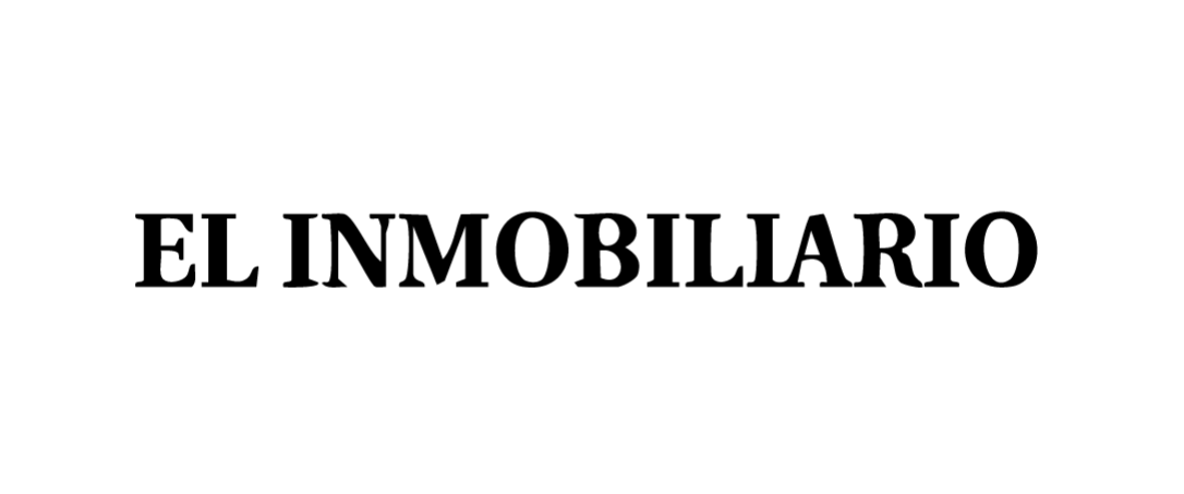 INMOBILIARIO-negro