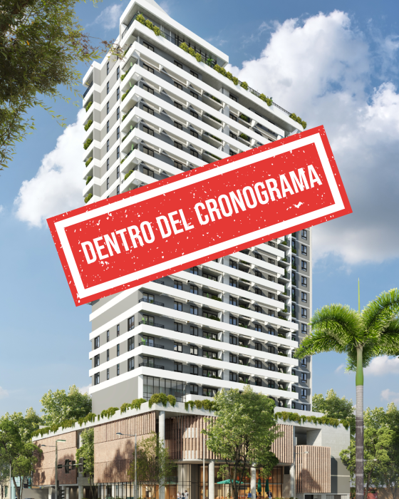 Edificio con sellos-03